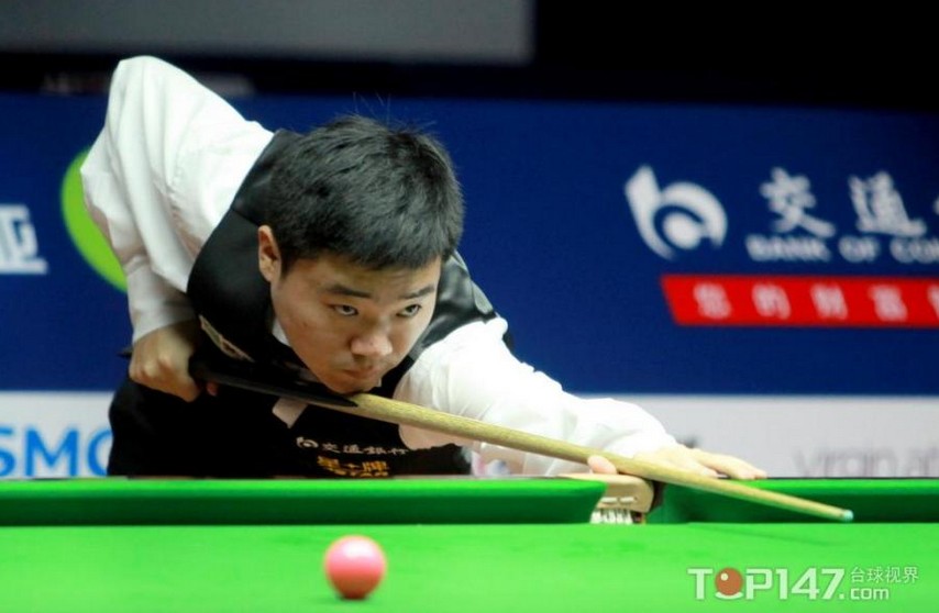 相匹配的 相匹配的