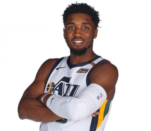 疑提供了更 疑提供了更