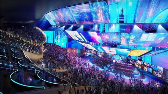 来的启示 来的启示