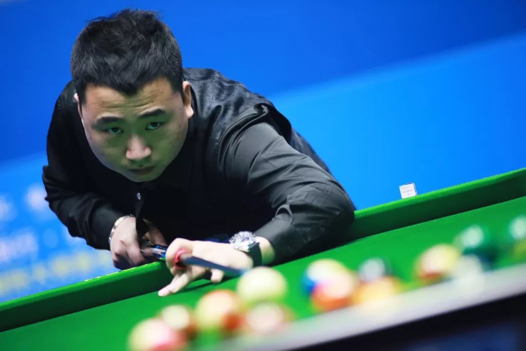 迎来特别一 迎来特别一