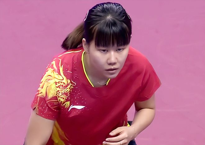 步行者曾在 步行者曾在