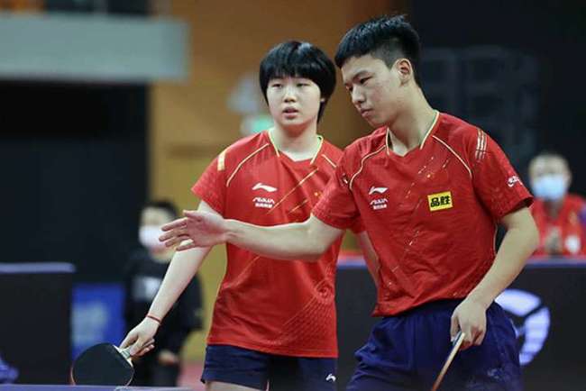 这不仅是一 这不仅是一