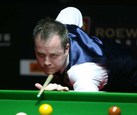 TV开设官 TV开设官