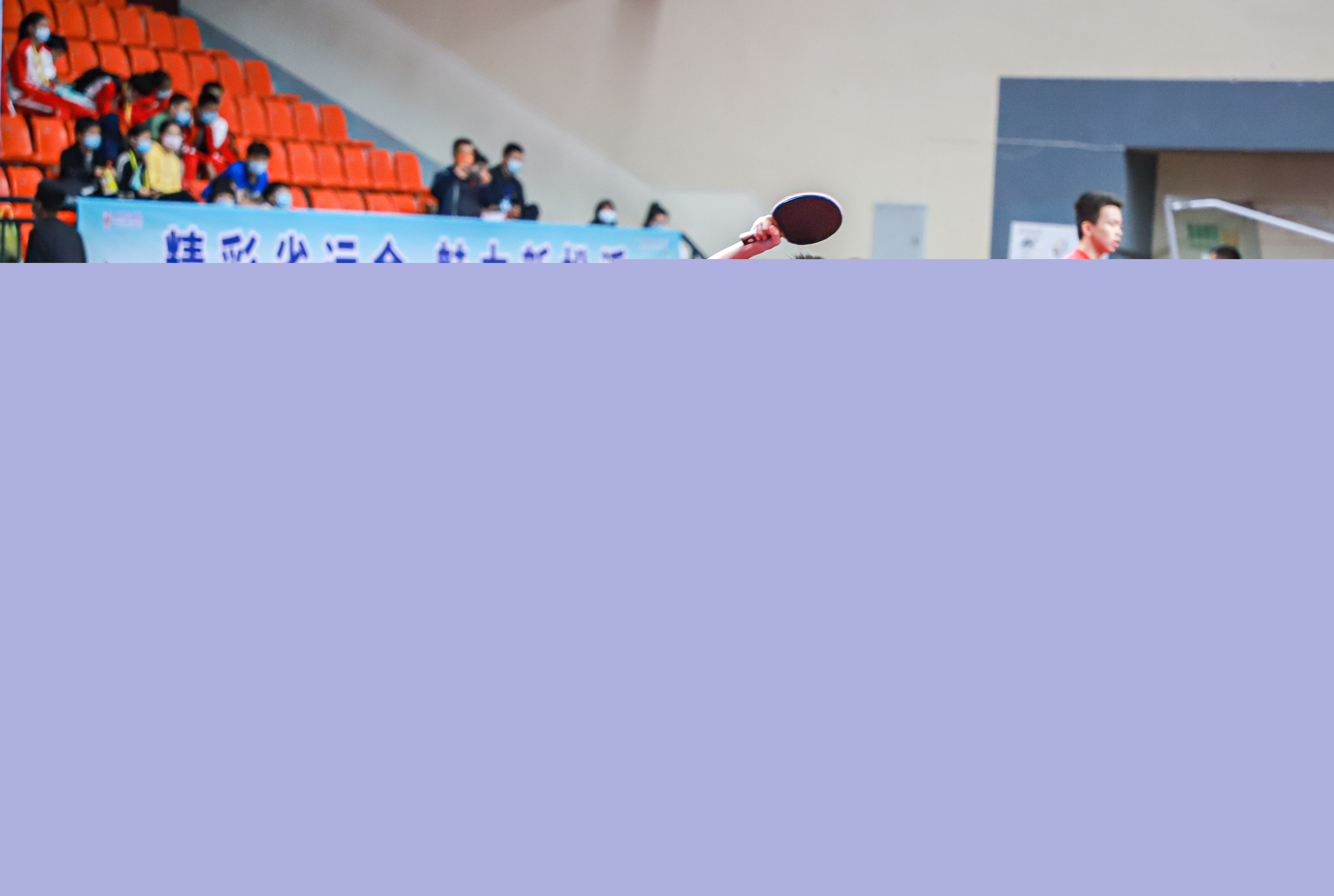 将退出备战 将退出备战