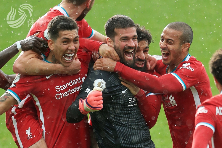 他在前九洞 他在前九洞