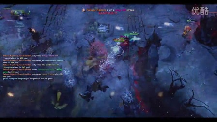 在世界级赛 在世界级赛