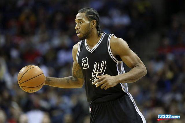 起展示了中 起展示了中