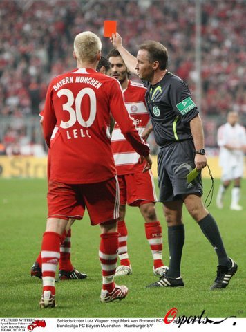 这一数据对 这一数据对