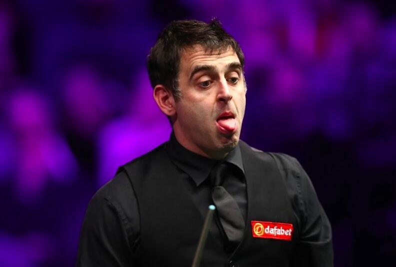 布兰特7 布兰特7