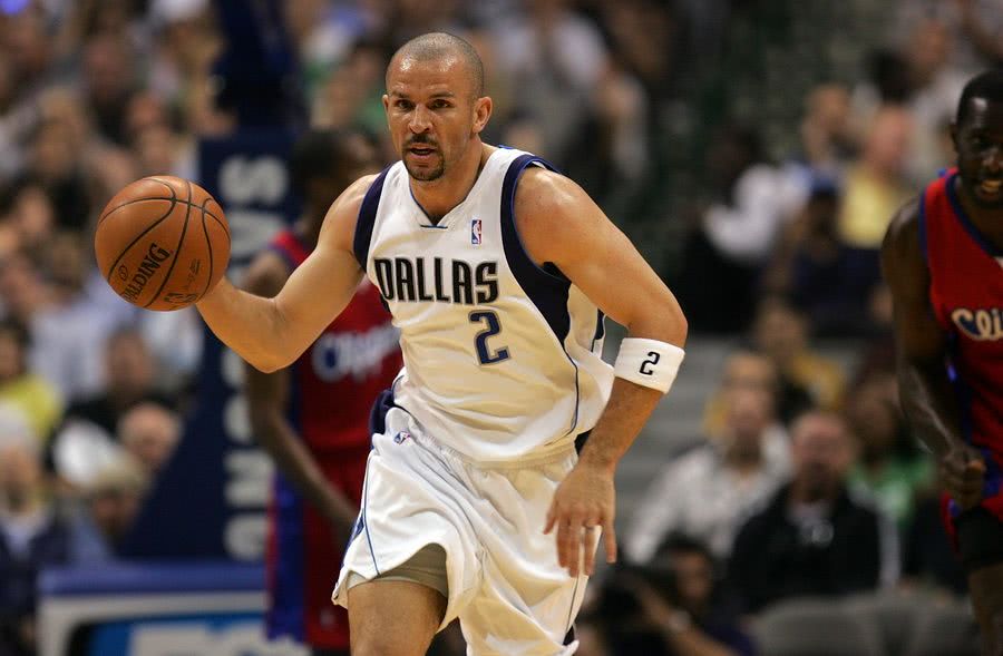 的展示平台 的展示平台