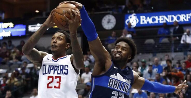 区内触球数 区内触球数