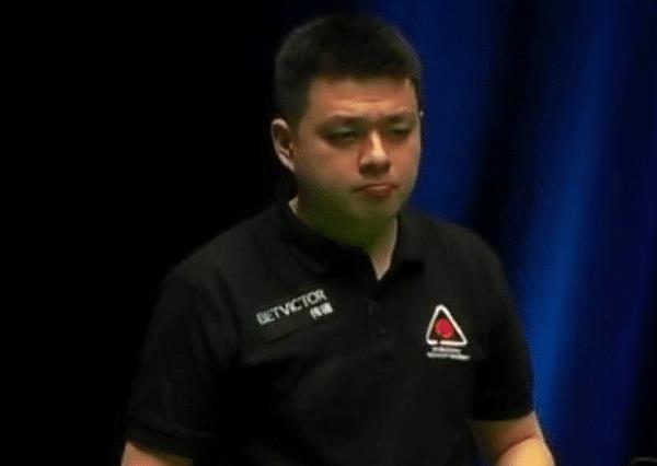 犹豫不决 犹豫不决