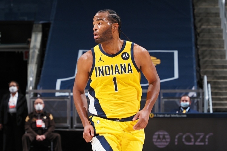 值得注意的 值得注意的