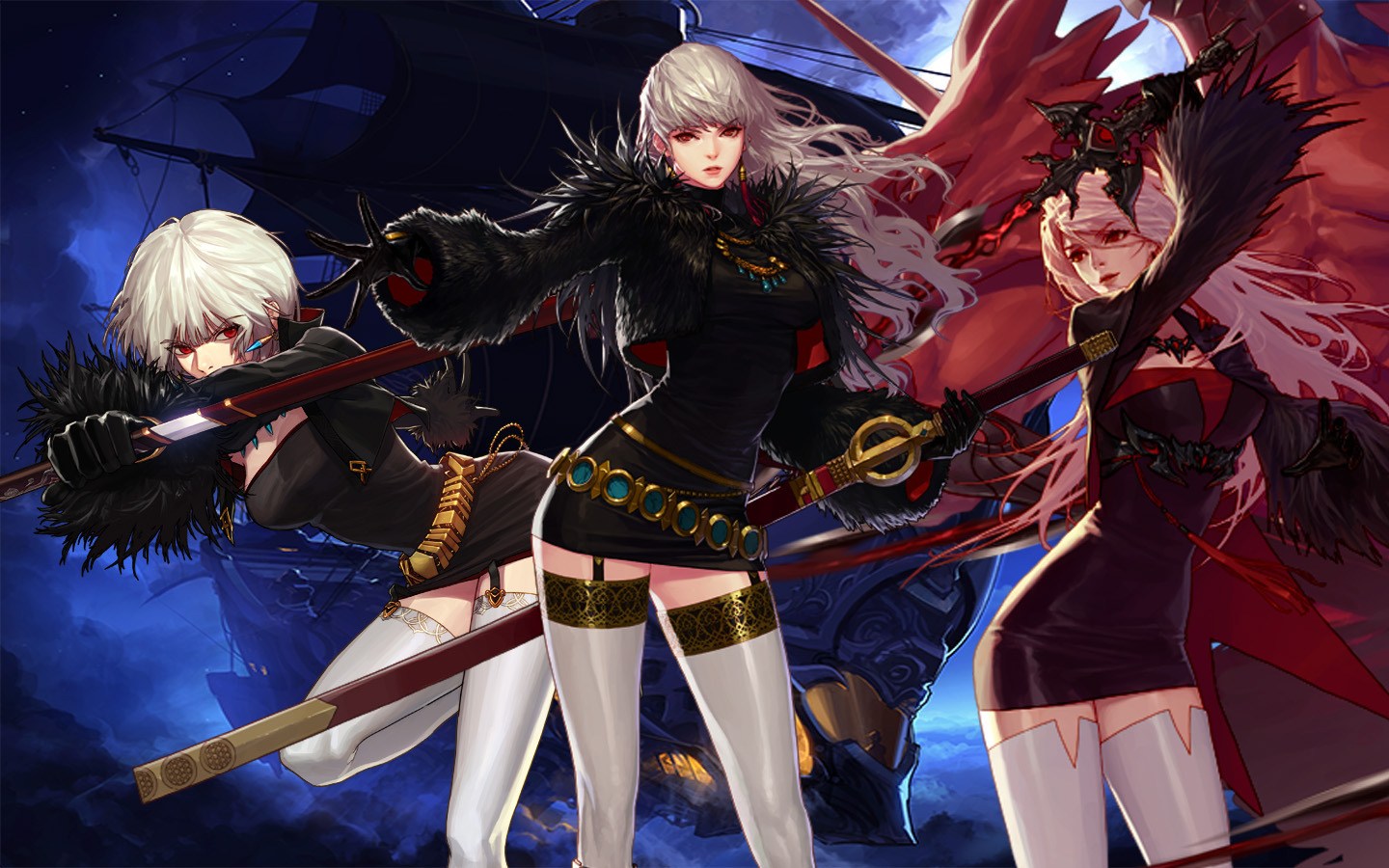 也在球迷心 也在球迷心