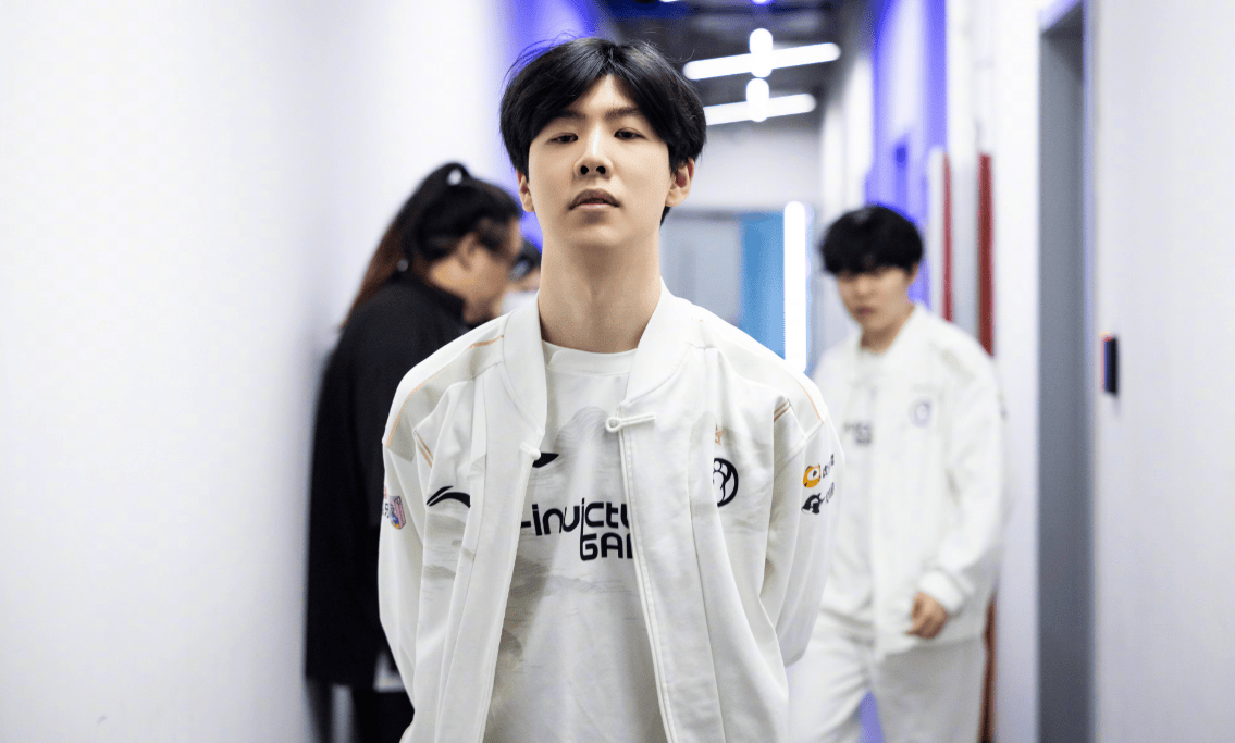 会在世界围 会在世界围