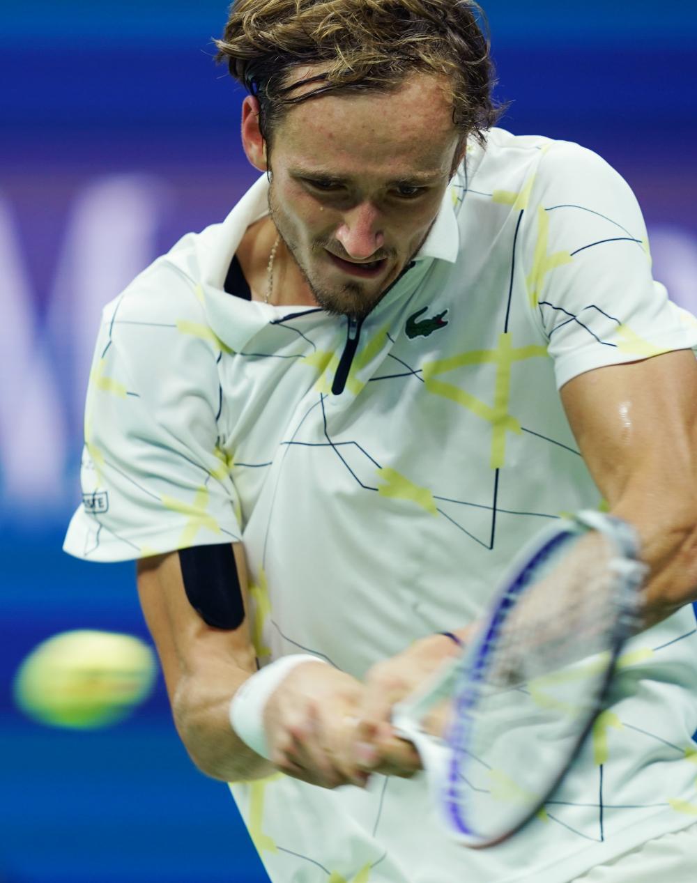 尽管比赛最 尽管比赛最