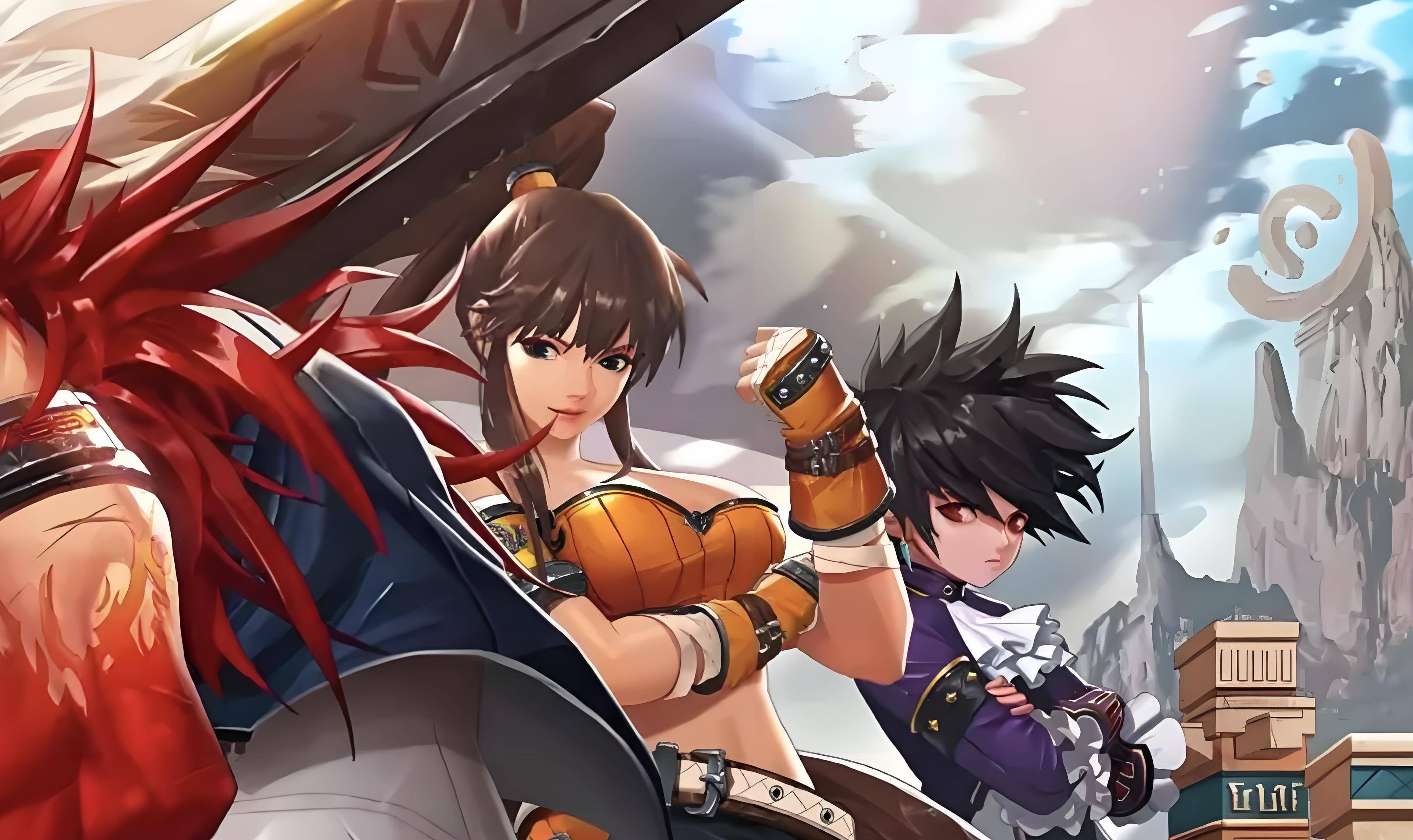 吉尔杰斯 吉尔杰斯