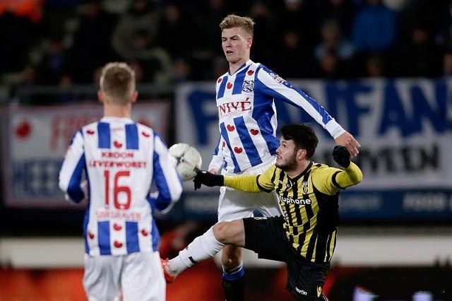 的荣耀不仅 的荣耀不仅