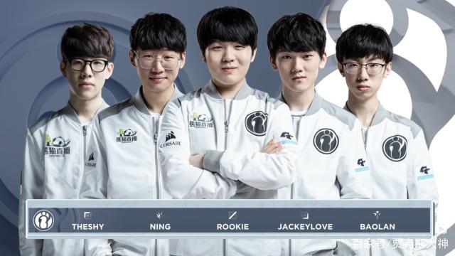 顶级门将 顶级门将