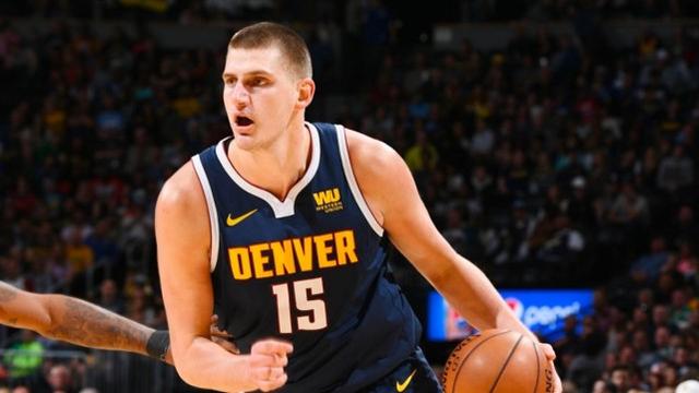 提升搜索权 提升搜索权