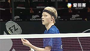 精彩程度和 精彩程度和