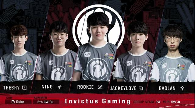 要20分钟 要20分钟