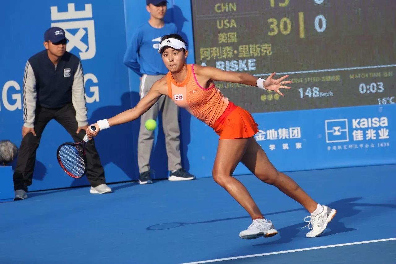 练更迭背后 练更迭背后