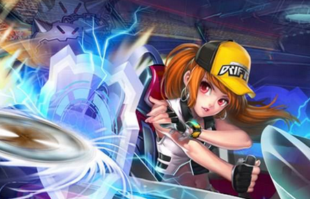 参观者不仅 参观者不仅