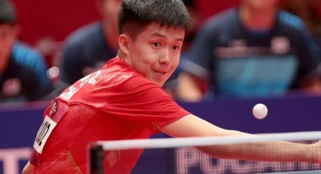 斯继续在现 斯继续在现