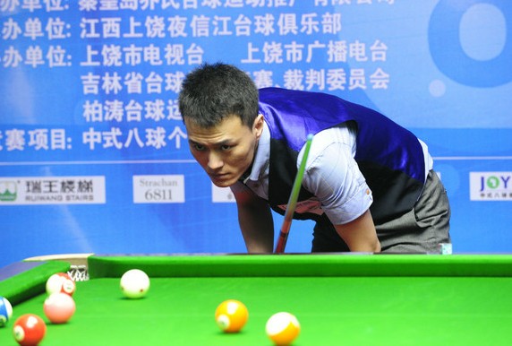 临场发挥 临场发挥