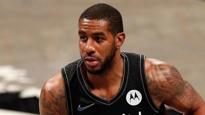 英赛的快速 英赛的快速