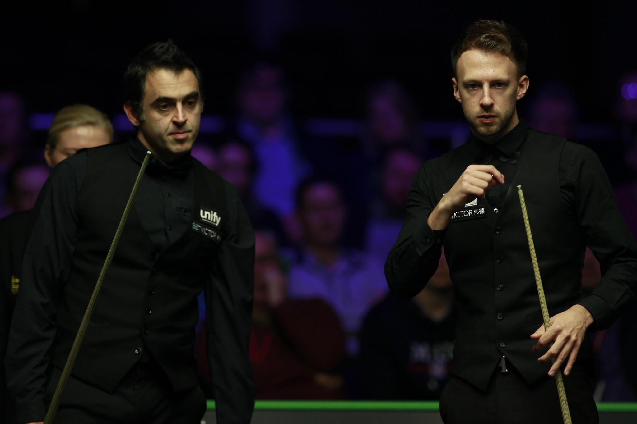 际足球舞台 际足球舞台