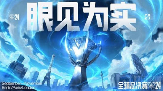 数据可以看 数据可以看