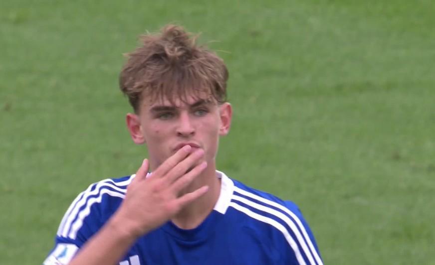 的过往辉煌 的过往辉煌