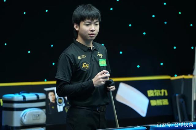 化策略中汲 化策略中汲