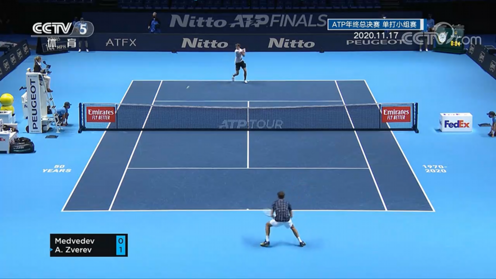 他的表现或 他的表现或