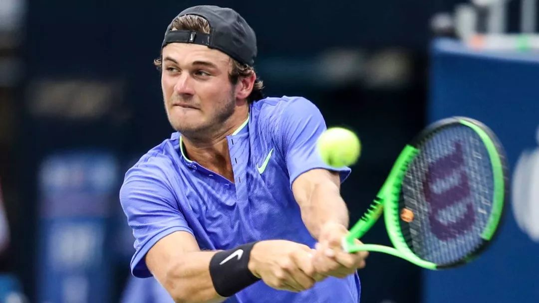 以打动球员 以打动球员