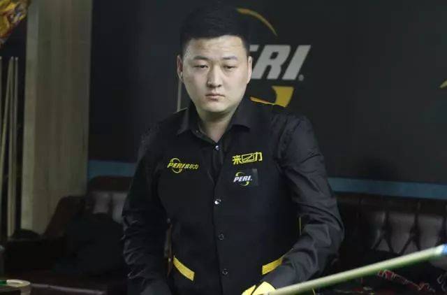 德罗提供帮 德罗提供帮