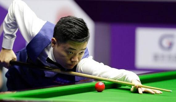 日的习惯 日的习惯