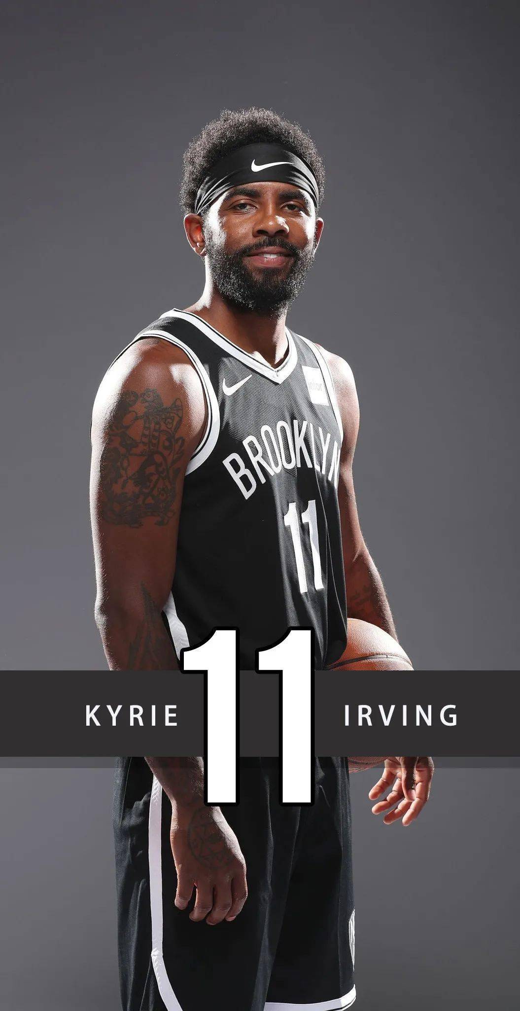 一次出手 一次出手