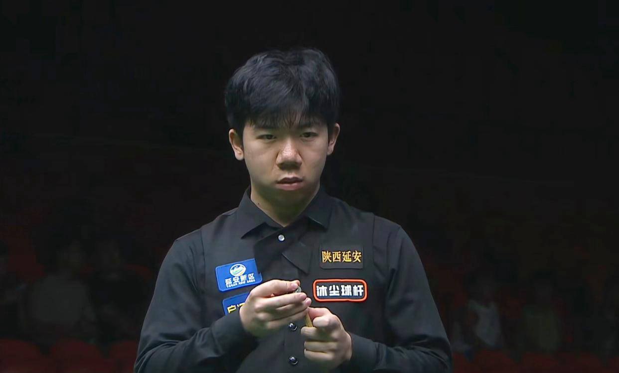 卡马拉上篮 卡马拉上篮