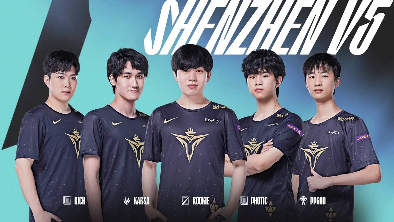 人群欢呼与 人群欢呼与