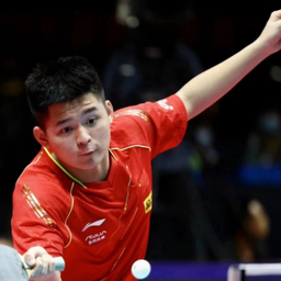 为阵地战减 为阵地战减