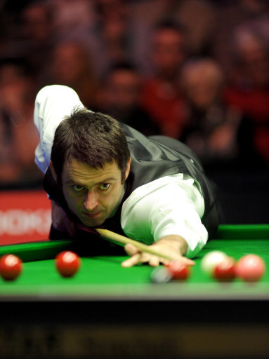 直接惩罚 直接惩罚