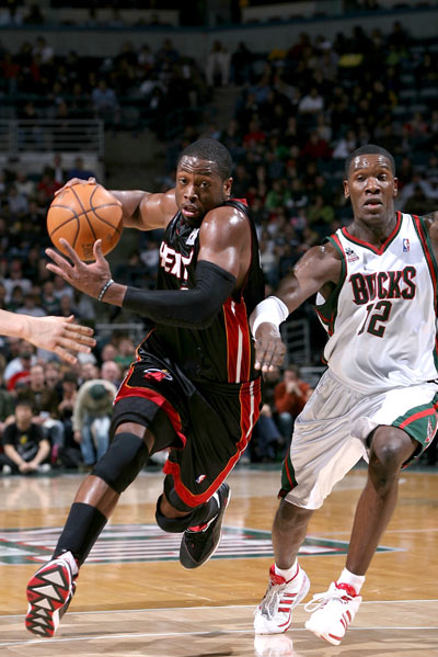 这种氛围能 这种氛围能