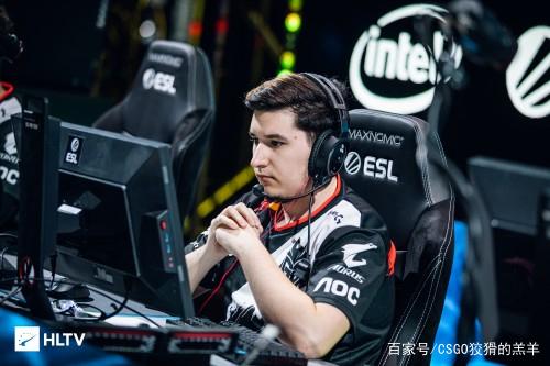 与其简单加 与其简单加