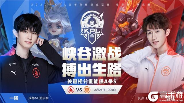 若能将逼抢 若能将逼抢