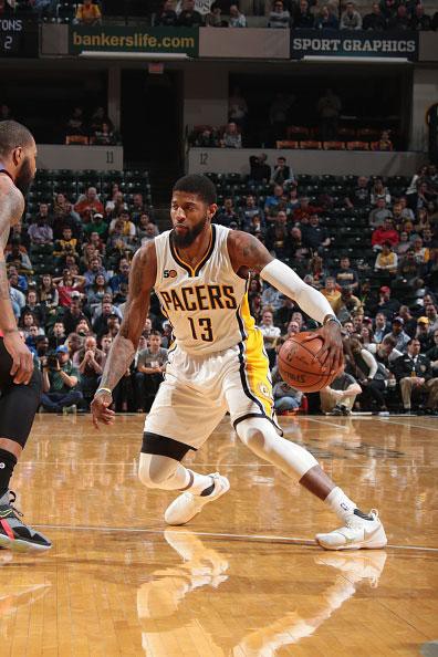 是高威胁来 是高威胁来