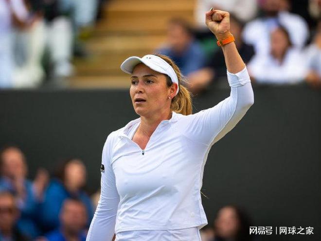 断反击源 断反击源