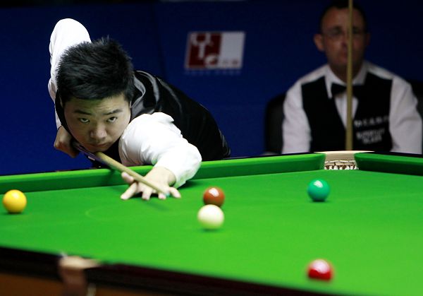 再回归管理 再回归管理